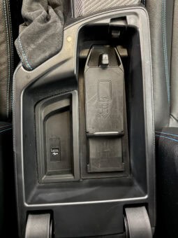 
										BMW M2 (F87) COMPETITION 3.0L 410 CH DKG7 full									