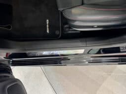 
										Mercedes-benz Classe A 45 S AMG 421 ch 4Matic+ 8G-DCT Speedshift AMG full									