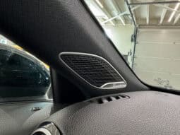 
										Mercedes-benz Classe A 45 S AMG 421 ch 4Matic+ 8G-DCT Speedshift AMG full									