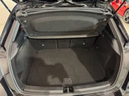 
										Mercedes-benz Classe A 45 S AMG 421 ch 4Matic+ 8G-DCT Speedshift AMG full									