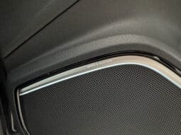 
										AUDI RS3 Sportback 2.5 TFSi Quattro S-Tronic 367 cv full									