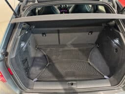 
										AUDI RS3 Sportback 2.5 TFSi Quattro S-Tronic 367 cv full									