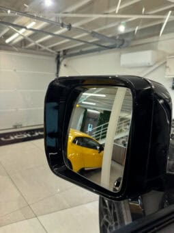 
										LAND ROVER Defender II 110 P400e 2.0 Ti 404 PHEV 4WD 300 cv XDYNAMIC PACK URBAN full									