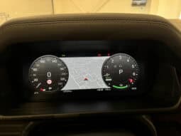 
										LAND ROVER Defender II 110 P400e 2.0 Ti 404 PHEV 4WD 300 cv XDYNAMIC PACK URBAN full									
