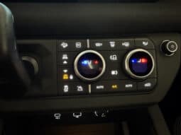 
										LAND ROVER Defender II 110 P400e 2.0 Ti 404 PHEV 4WD 300 cv XDYNAMIC PACK URBAN full									