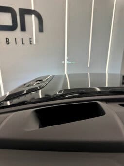 
										LAND ROVER Defender II 110 P400e 2.0 Ti 404 PHEV 4WD 300 cv XDYNAMIC PACK URBAN full									