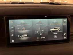 
										LAND ROVER Defender II 110 P400e 2.0 Ti 404 PHEV 4WD 300 cv XDYNAMIC PACK URBAN full									