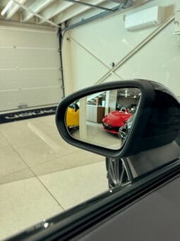 
										MERCEDES CLA 35 AMG Coupé 2.0 i 4MATIC 7G-DCT 306 cv full									