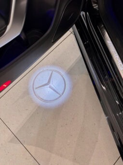 
										MERCEDES CLA 35 AMG Coupé 2.0 i 4MATIC 7G-DCT 306 cv full									