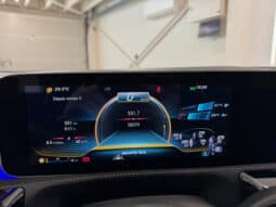 
										MERCEDES CLA 35 AMG Coupé 2.0 i 4MATIC 7G-DCT 306 cv full									