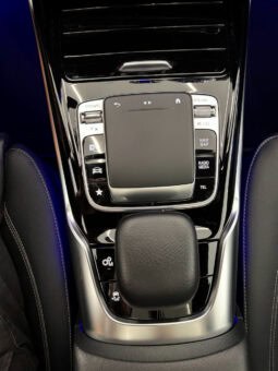 
										MERCEDES CLA 35 AMG Coupé 2.0 i 4MATIC 7G-DCT 306 cv full									
