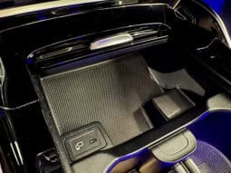 
										MERCEDES CLA 35 AMG Coupé 2.0 i 4MATIC 7G-DCT 306 cv full									