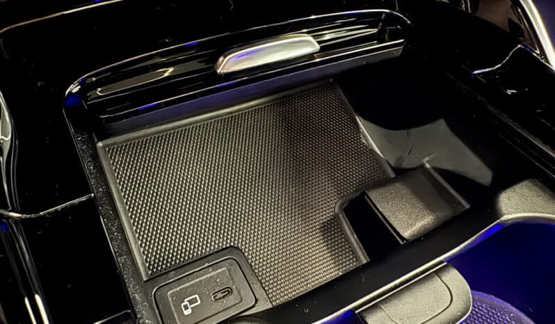 
								MERCEDES CLA 35 AMG Coupé 2.0 i 4MATIC 7G-DCT 306 cv full									