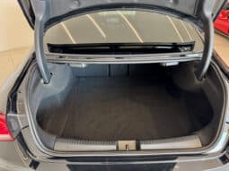 
										MERCEDES CLA 35 AMG Coupé 2.0 i 4MATIC 7G-DCT 306 cv full									