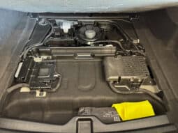 
										MERCEDES CLA 35 AMG Coupé 2.0 i 4MATIC 7G-DCT 306 cv full									