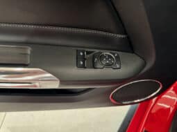 
										FORD Mustang VI Coupe 2.3 Ti EcoBoost 314 cv Sièges Recaro full									