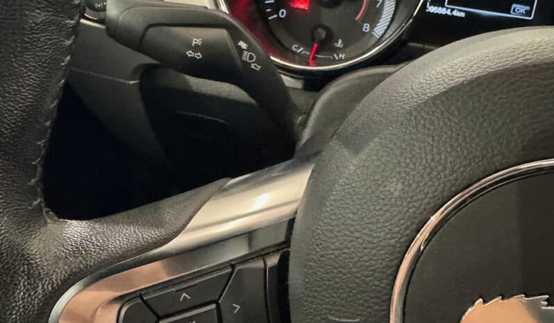
								FORD Mustang VI Coupe 2.3 Ti EcoBoost 314 cv Sièges Recaro full									