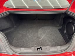 
										FORD Mustang VI Coupe 2.3 Ti EcoBoost 314 cv Sièges Recaro full									