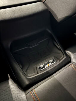
										CHEVROLET Camaro VI Coupe 6.2 i V8 453 cv FIFTY 50e anniversaire full									