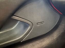 
										MCLAREN MP4-12C 3.8 V8 TWIN-TURBO 600 CH full									