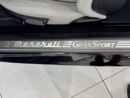 
										MASERATI 4200 GRANSPORT 4.2 Coupé 400 cv full									