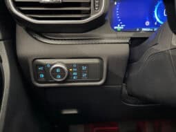 
										Ford Explorer 3.0 EcoBoost 457ch Parallel PHEV ST-Line i-AWD BVA10 7 places full									