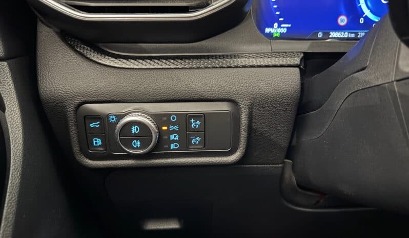 
								Ford Explorer 3.0 EcoBoost 457ch Parallel PHEV ST-Line i-AWD BVA10 7 places full									