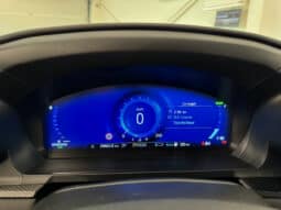 
										Ford Explorer 3.0 EcoBoost 457ch Parallel PHEV ST-Line i-AWD BVA10 7 places full									