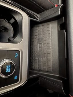 
										Ford Explorer 3.0 EcoBoost 457ch Parallel PHEV ST-Line i-AWD BVA10 7 places full									