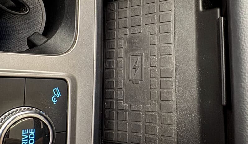 
								Ford Explorer 3.0 EcoBoost 457ch Parallel PHEV ST-Line i-AWD BVA10 7 places full									
