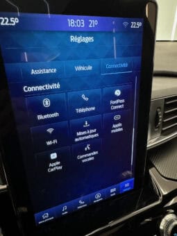
										Ford Explorer 3.0 EcoBoost 457ch Parallel PHEV ST-Line i-AWD BVA10 7 places full									