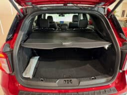 
										Ford Explorer 3.0 EcoBoost 457ch Parallel PHEV ST-Line i-AWD BVA10 7 places full									
