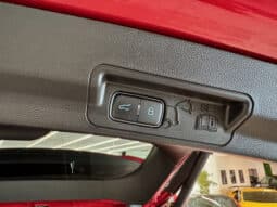 
										Ford Explorer 3.0 EcoBoost 457ch Parallel PHEV ST-Line i-AWD BVA10 7 places full									