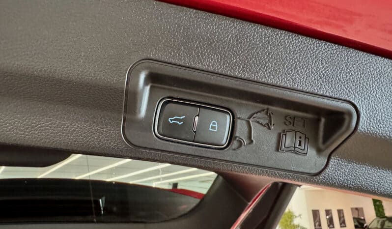 
								Ford Explorer 3.0 EcoBoost 457ch Parallel PHEV ST-Line i-AWD BVA10 7 places full									
