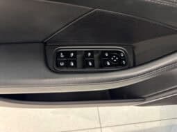 
										PORSCHE Panamera Sport Turismo 4 E-Hybrid 2.9 DFi V6 462 Hybrid PDK8 full									
