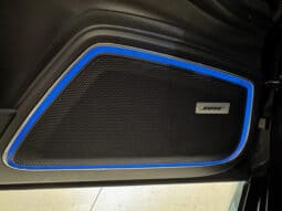 
										PORSCHE Panamera Sport Turismo 4 E-Hybrid 2.9 DFi V6 462 Hybrid PDK8 full									