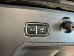 
										PORSCHE Panamera Sport Turismo 4 E-Hybrid 2.9 DFi V6 462 Hybrid PDK8 full									