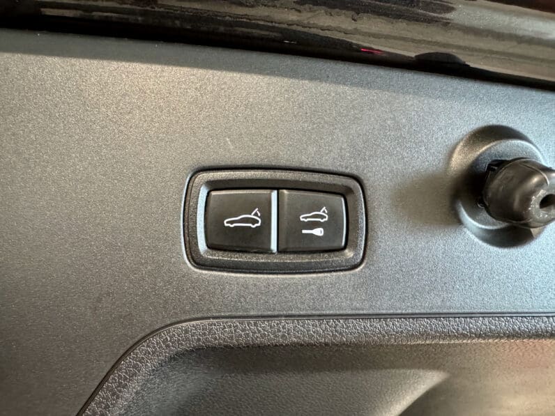 
								PORSCHE Panamera Sport Turismo 4 E-Hybrid 2.9 DFi V6 462 Hybrid PDK8 full									