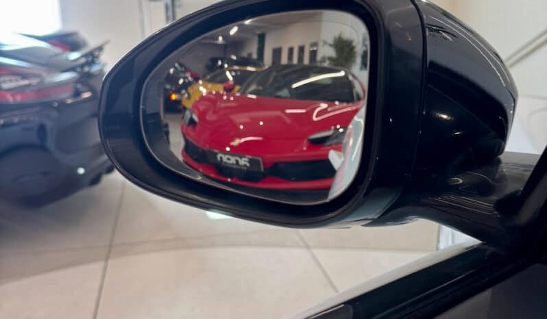 
								JAGUAR F-Type Coupe 3.0 S/C V6 AWD 380 cv full									
