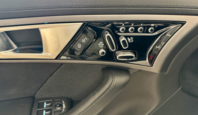 
								JAGUAR F-Type Coupe 3.0 S/C V6 AWD 380 cv full									