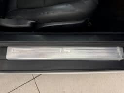 
										JAGUAR F-Type Coupe 3.0 S/C V6 AWD 380 cv full									