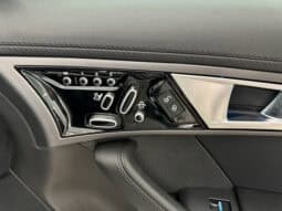 
										JAGUAR F-Type Coupe 3.0 S/C V6 AWD 380 cv full									