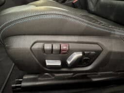 
										BMW M2 (F87) COMPETITION 3.0L 410 CH DKG7 full									