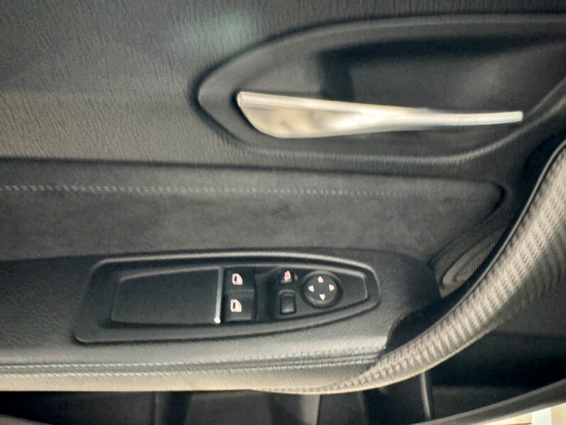 
								BMW M2 (F87) COMPETITION 3.0L 410 CH DKG7 full									