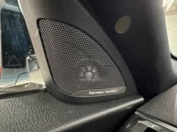 
										BMW M2 (F87) COMPETITION 3.0L 410 CH DKG7 full									