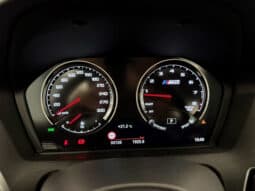 
										BMW M2 (F87) COMPETITION 3.0L 410 CH DKG7 full									