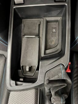 
										BMW M2 (F87) COMPETITION 3.0L 410 CH DKG7 full									