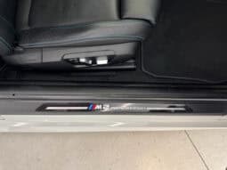 
										BMW M2 (F87) COMPETITION 3.0L 410 CH DKG7 full									