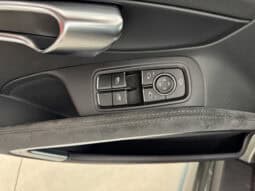 
										PORSCHE 718 Cayman GTS 4.0 L 400 CH full									
