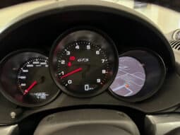 
										PORSCHE 718 Cayman GTS 4.0 L 400 CH full									
